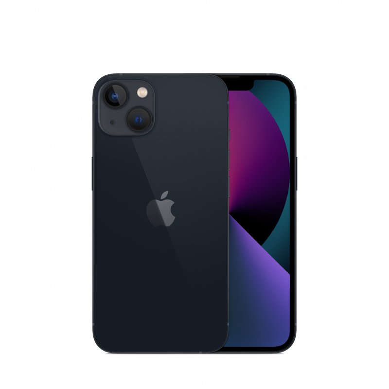 Apple iPhone 13 (128 GB)