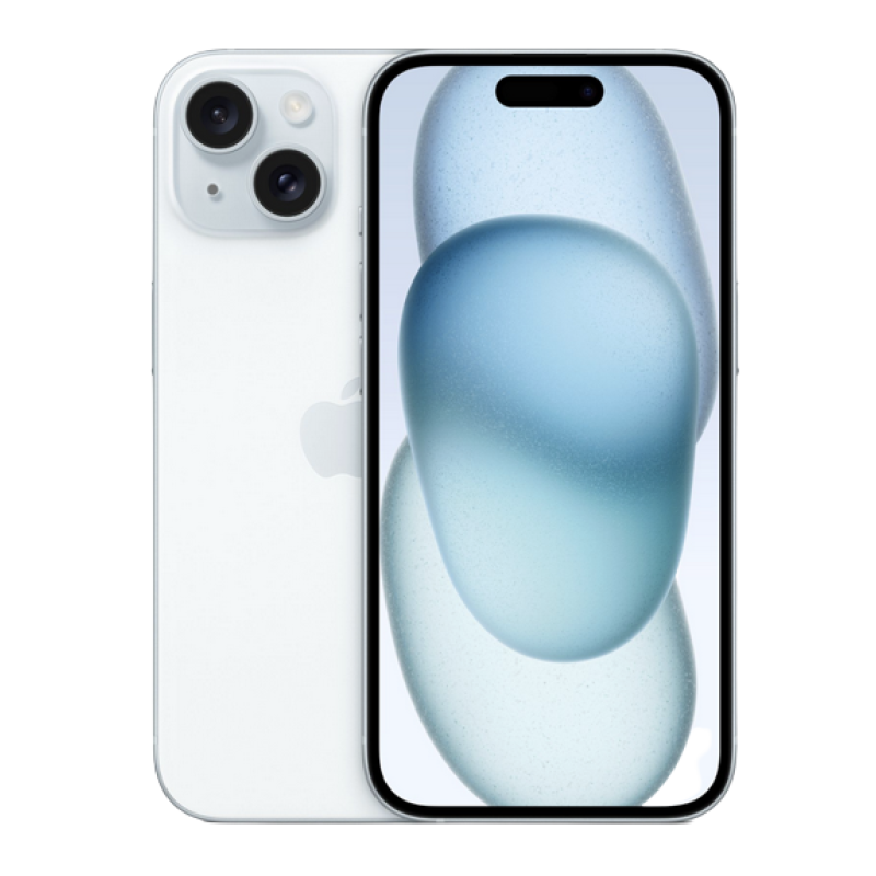 iPhone 15 128GB