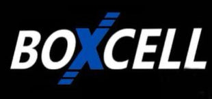 boxcell