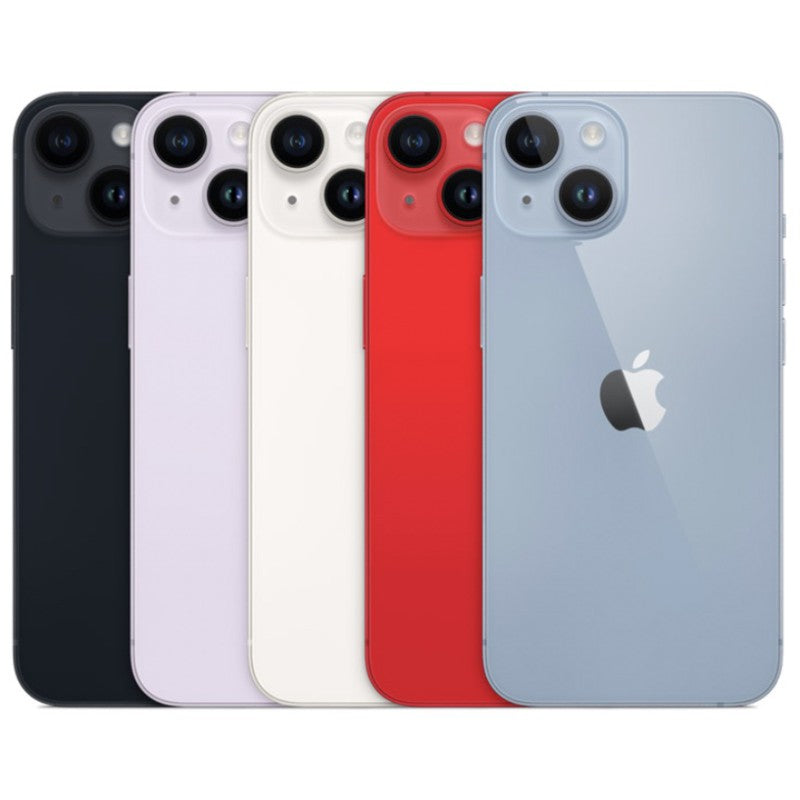 iPhone 14 128GB