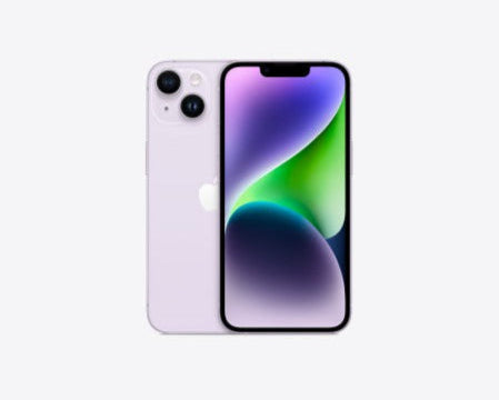 iPhone 14 128GB