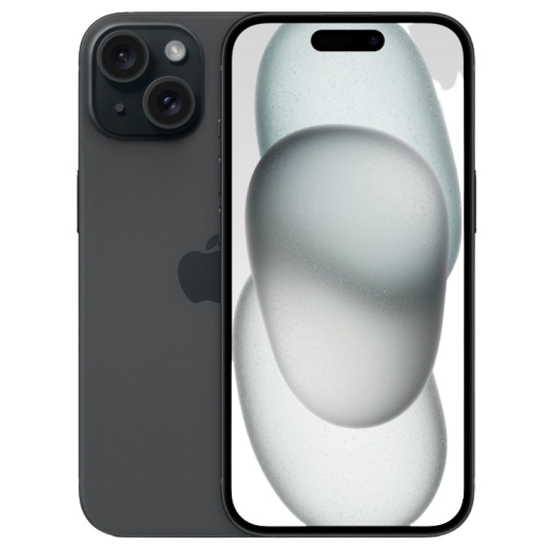 iPhone 15 128GB