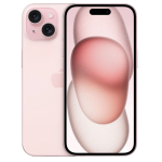 iPhone 15 128GB