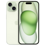 iPhone 15 128GB
